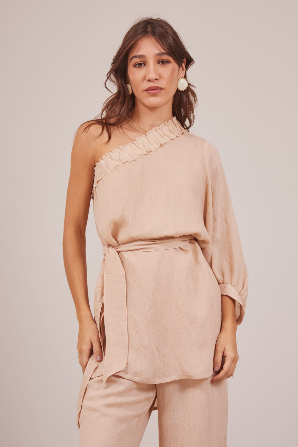 BLUSA-PALA-TRABALHADA