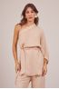 BLUSA-PALA-TRABALHADA