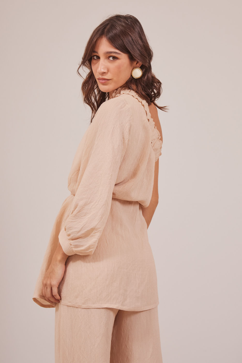 BLUSA-PALA-TRABALHADA