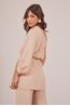 BLUSA-PALA-TRABALHADA