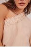 BLUSA-PALA-TRABALHADA