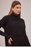 BLUSA-MULLET-EM-TRICOT-GOLA-ALTA