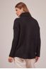 BLUSA-MULLET-EM-TRICOT-GOLA-ALTA