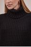 BLUSA-MULLET-EM-TRICOT-GOLA-ALTA