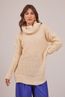 BLUSA-MULLET-EM-TRICOT-GOLA-ALTA