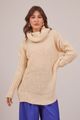BLUSA-MULLET-EM-TRICOT-GOLA-ALTA