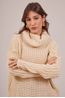 BLUSA-MULLET-EM-TRICOT-GOLA-ALTA