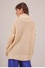 BLUSA-MULLET-EM-TRICOT-GOLA-ALTA