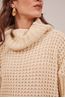 BLUSA-MULLET-EM-TRICOT-GOLA-ALTA