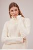 BLUSA-MULLET-EM-TRICOT-GOLA-ALTA