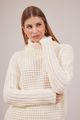 BLUSA-MULLET-EM-TRICOT-GOLA-ALTA