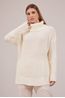 BLUSA-MULLET-EM-TRICOT-GOLA-ALTA