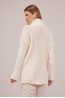 BLUSA-MULLET-EM-TRICOT-GOLA-ALTA