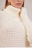 BLUSA-MULLET-EM-TRICOT-GOLA-ALTA