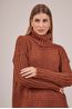 BLUSA-MULLET-EM-TRICOT-GOLA-ALTA