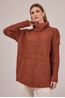 BLUSA-MULLET-EM-TRICOT-GOLA-ALTA