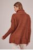 BLUSA-MULLET-EM-TRICOT-GOLA-ALTA