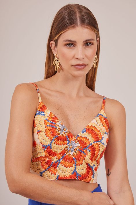 TOP-LACO-COSTAS-EST.-ESCAMAS