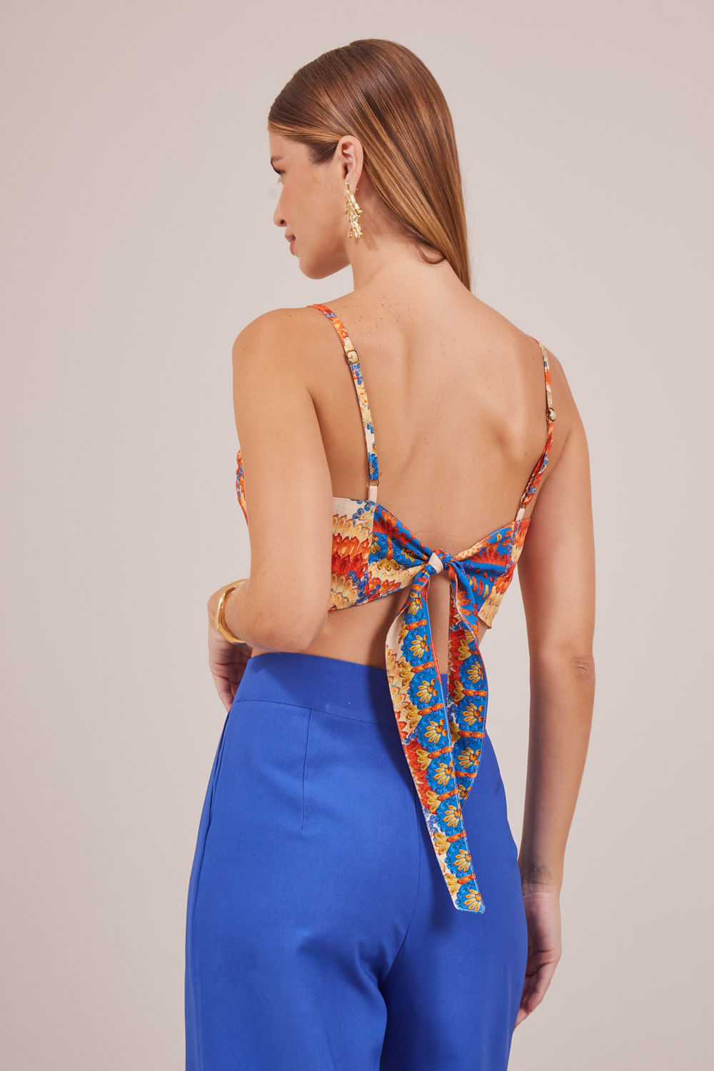 TOP-LACO-COSTAS-EST.-ESCAMAS