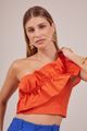 CROPPED-BABADO