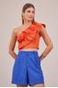 CROPPED-BABADO