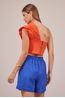 CROPPED-BABADO