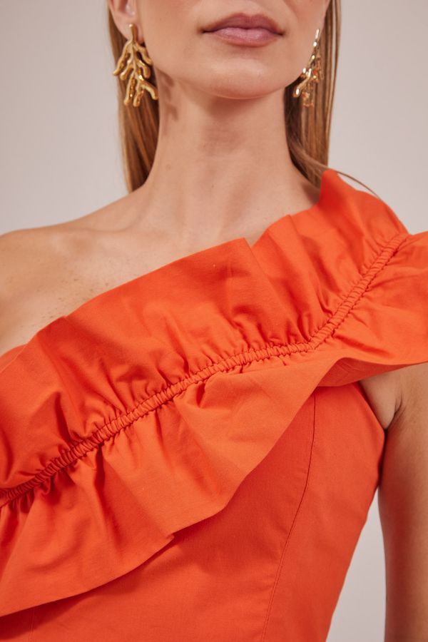 CROPPED-BABADO