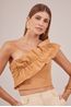 CROPPED-BABADO