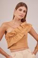 CROPPED-BABADO