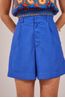 SHORT-ELASTICO-COSTAS