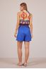 SHORT-ELASTICO-COSTAS