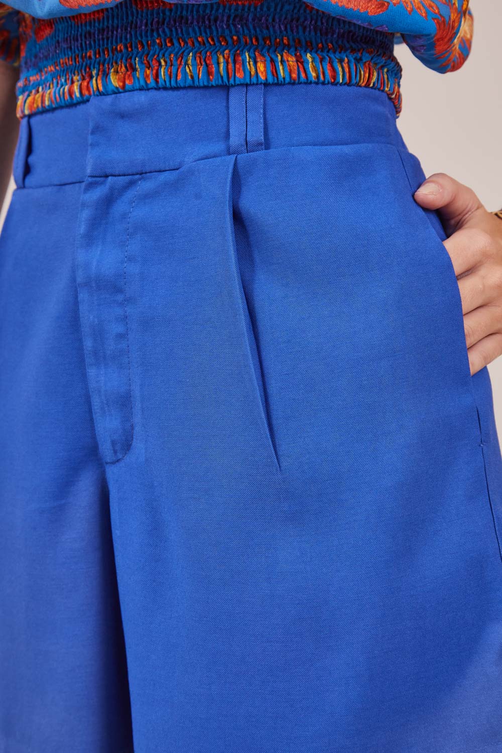 SHORT-ELASTICO-COSTAS