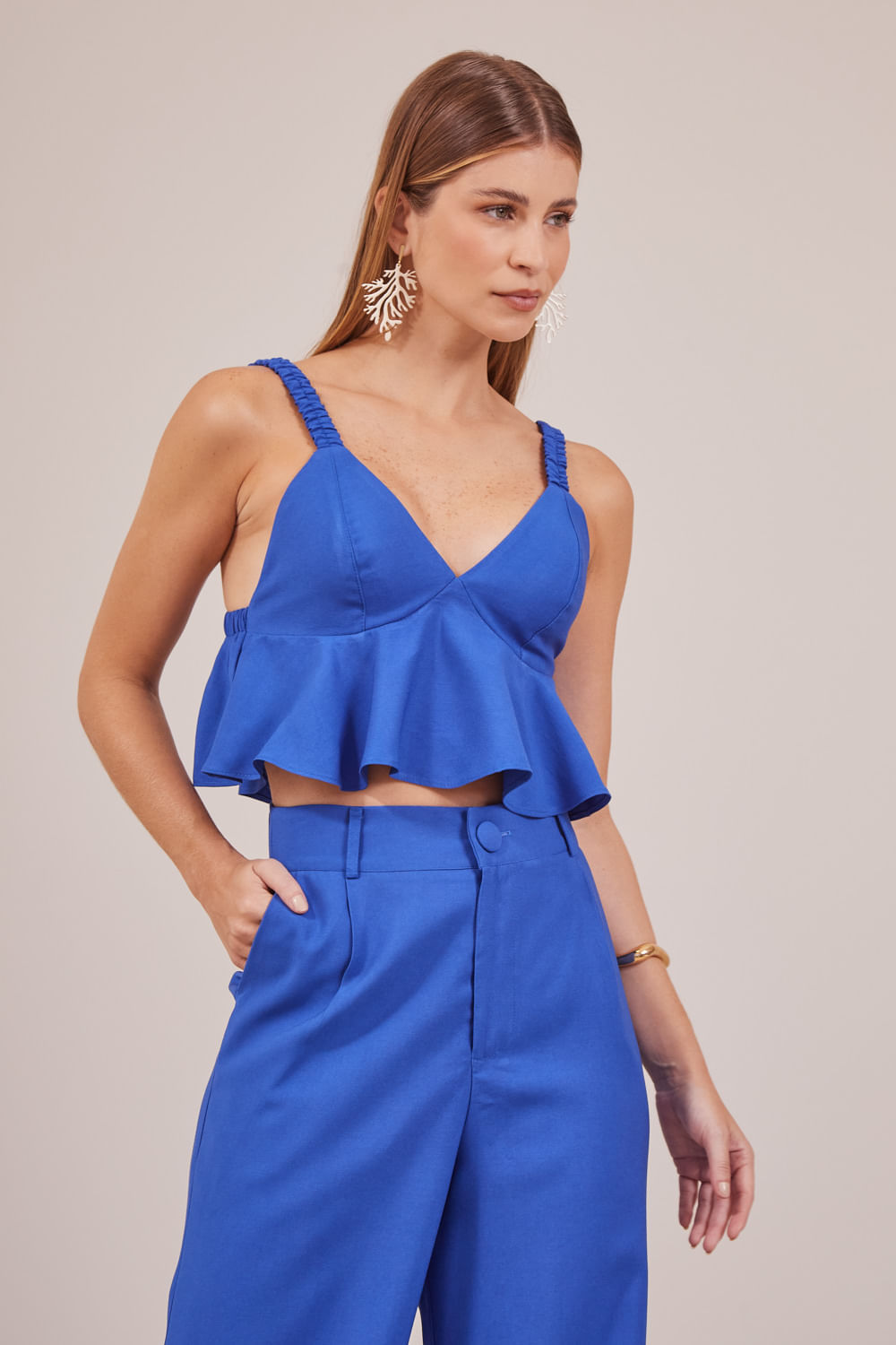 CROPPED-PEPLUM-ALCA-ELASTICO