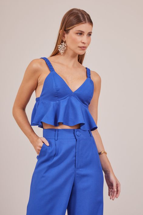 CROPPED-PEPLUM-ALCA-ELASTICO