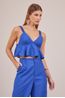 CROPPED-PEPLUM-ALCA-ELASTICO
