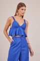 CROPPED-PEPLUM-ALCA-ELASTICO