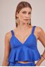CROPPED-PEPLUM-ALCA-ELASTICO