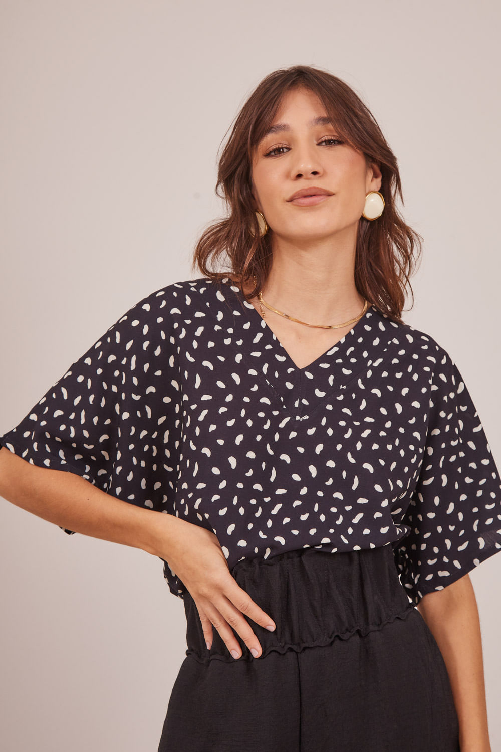 BLUSA-EST.-PINGOS