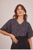 BLUSA-EST.-PINGOS