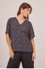 BLUSA-EST.-PINGOS