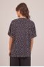 BLUSA-EST.-PINGOS