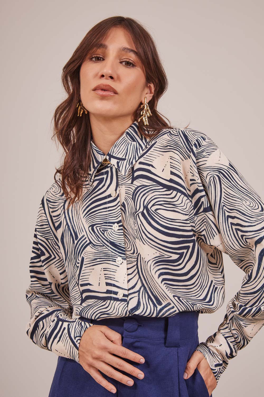 CAMISA-EST.-BARCOS
