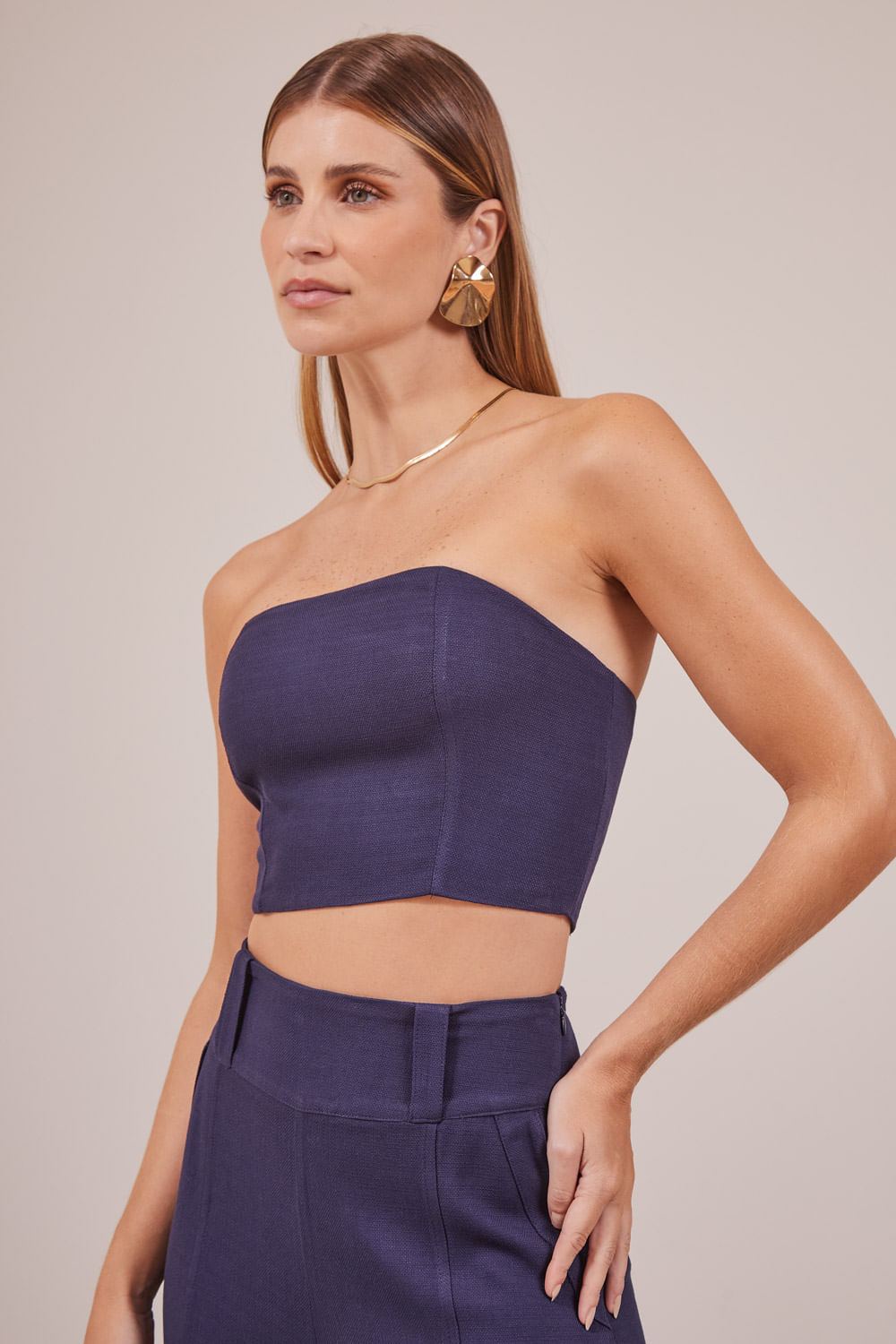 CROPPED-RETO