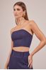 CROPPED-RETO
