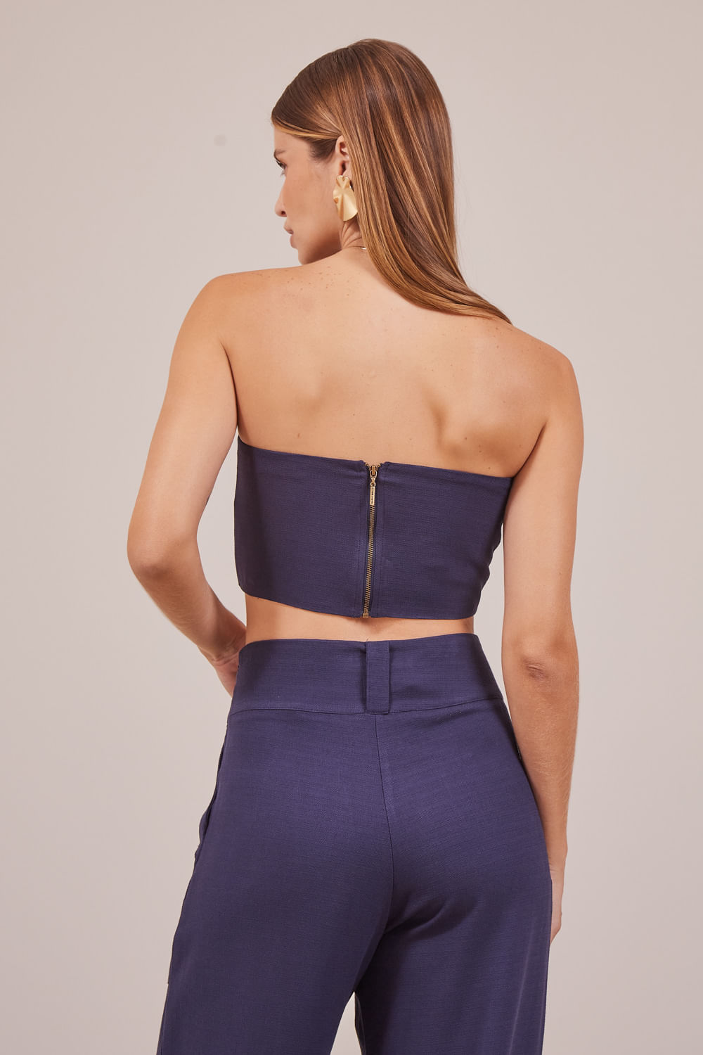 CROPPED-RETO