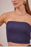 CROPPED-RETO