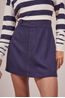 SHORT-SAIA-C--BOTAO-COS