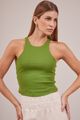 CAMISETA-DECOTE-CAVA