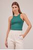 CAMISETA-DECOTE-CAVA