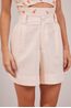SHORT-FENDA-LATERAL
